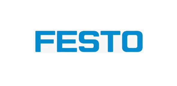 Festo logo