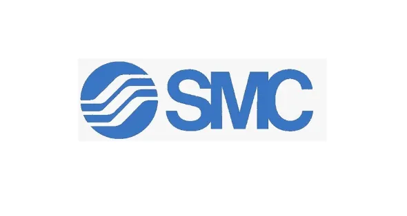 SMC logo