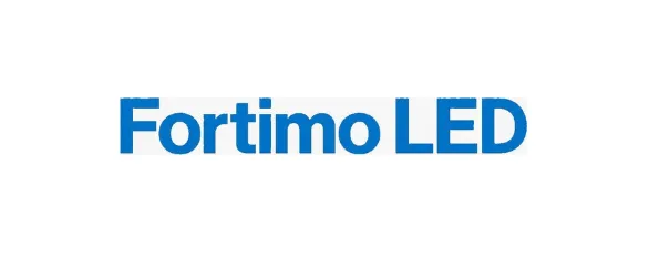 Fortimo logo